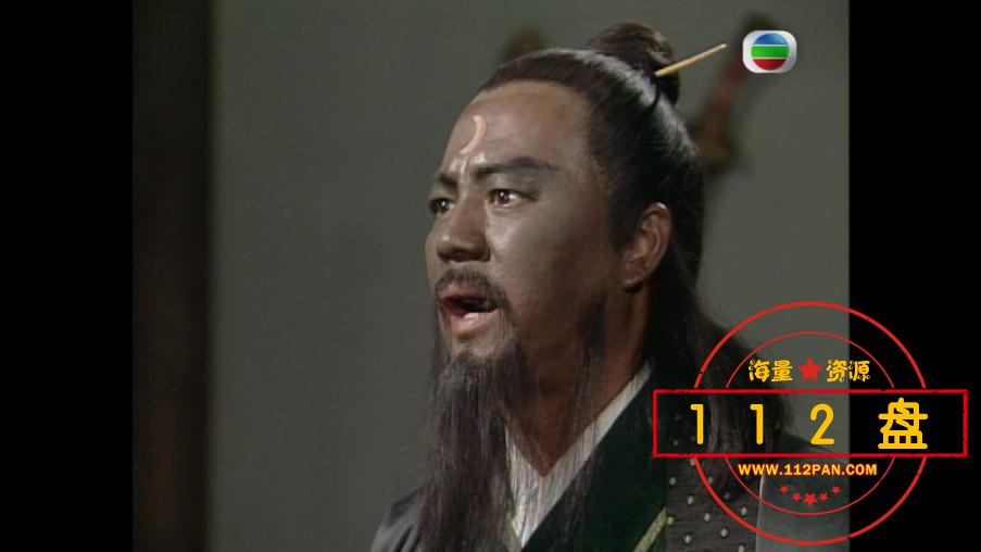 包青天下载