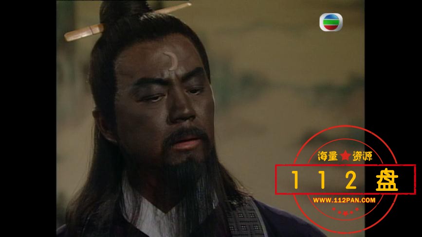 包青天在线观看