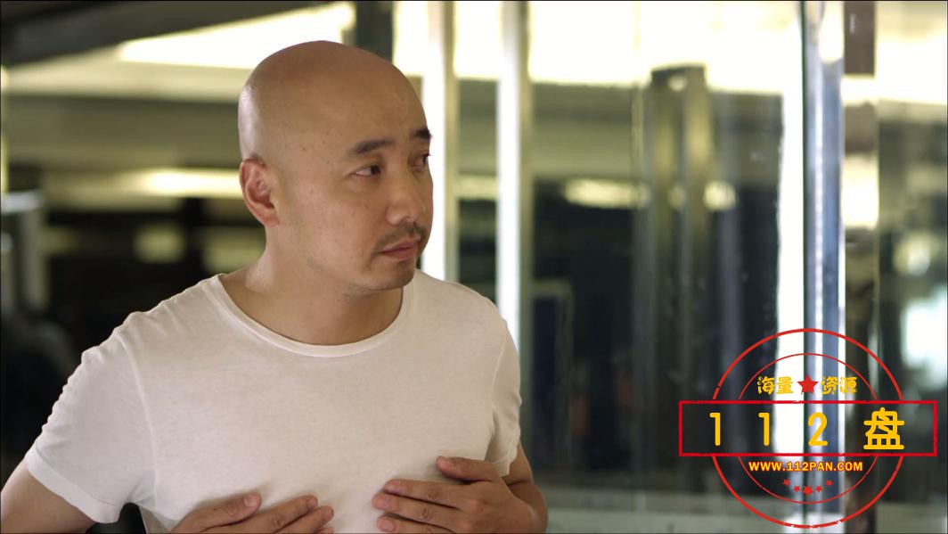 大男当婚下载
