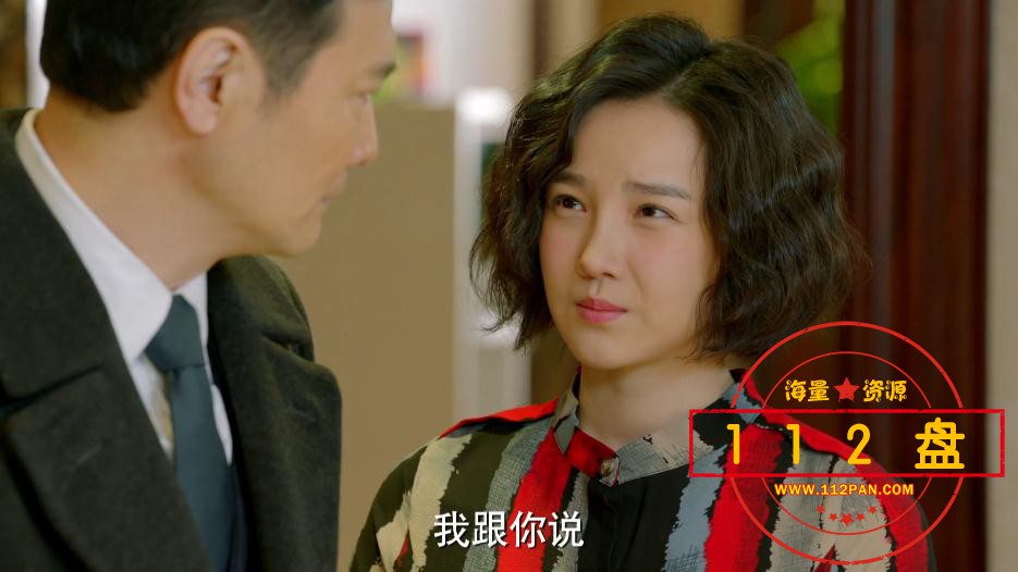 小别离下载