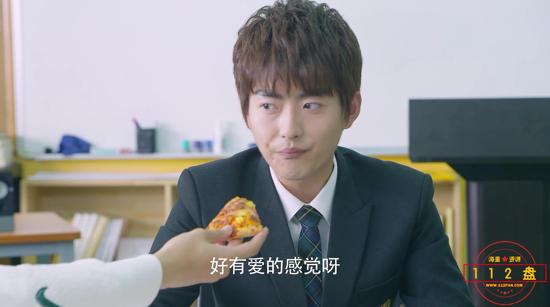 那一场呼啸而过的青春下载