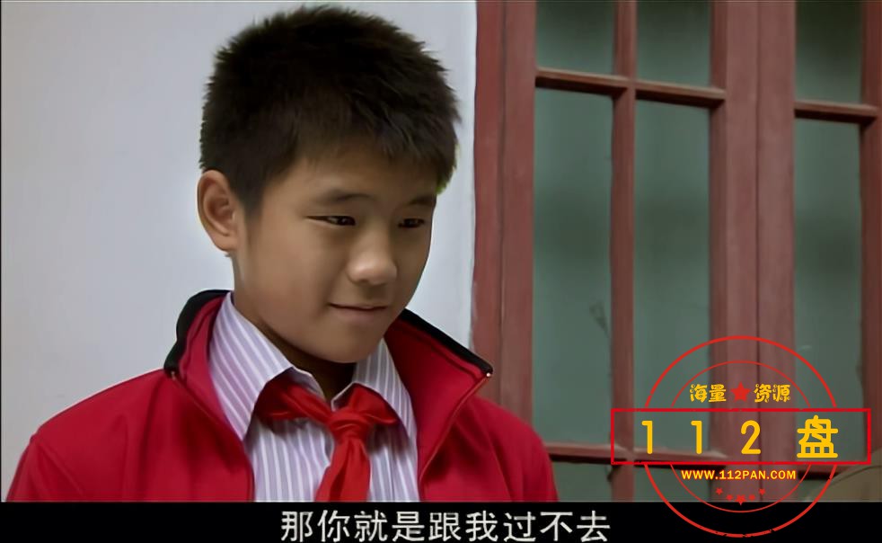 家常菜迅雷下载