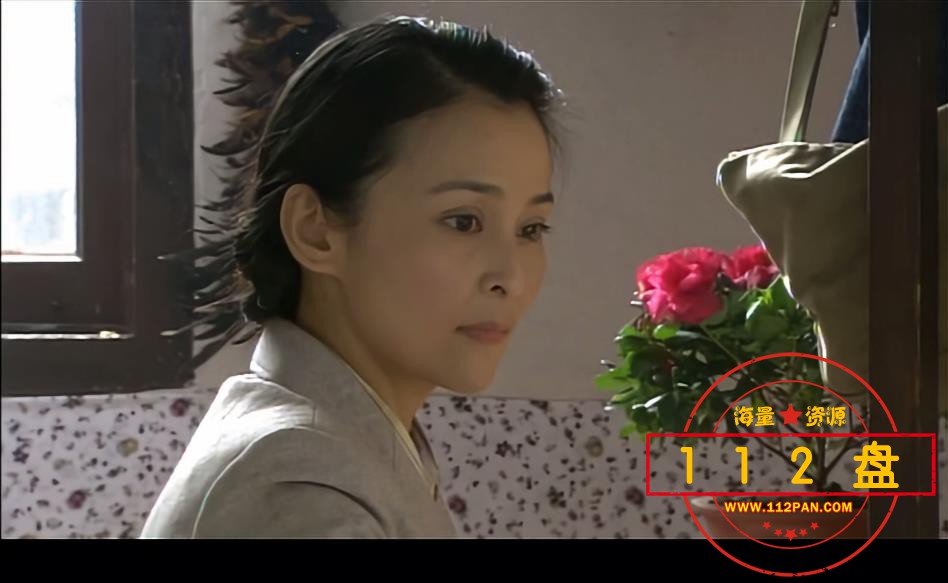 家常菜迅雷下载