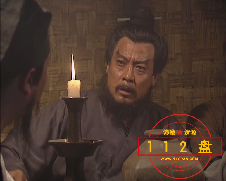 水浒传下载