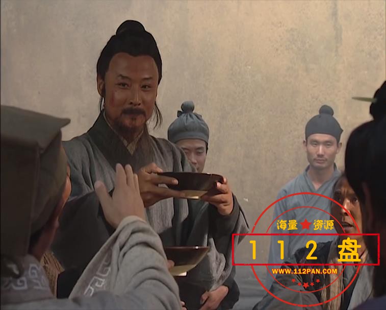 水浒传下载