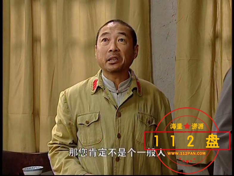 地下交通站2下载