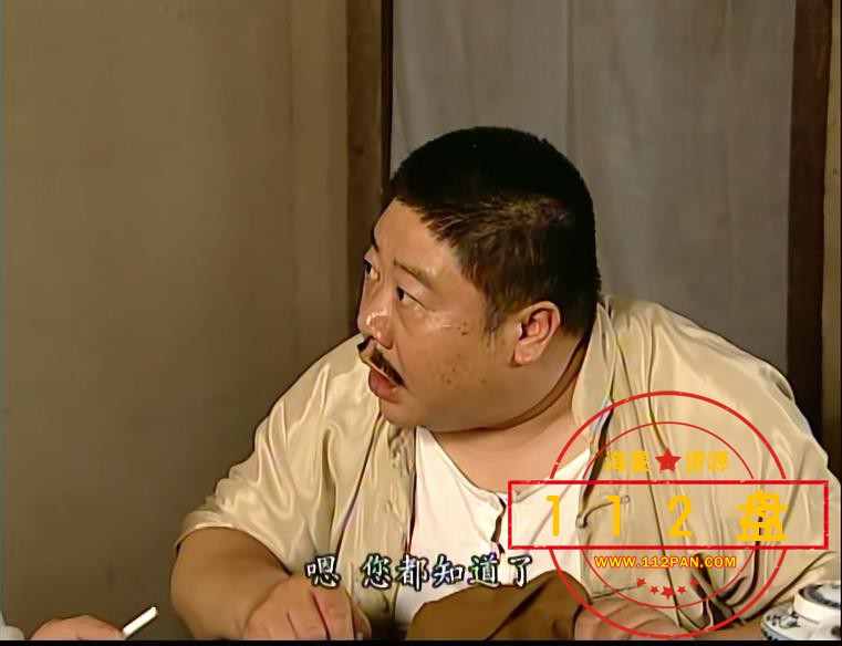 地下交通站下载