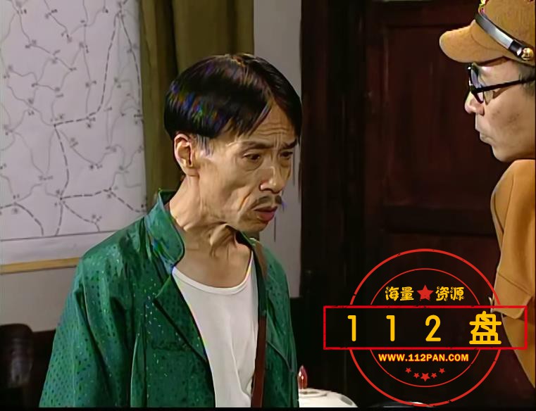 地下交通站在线观看