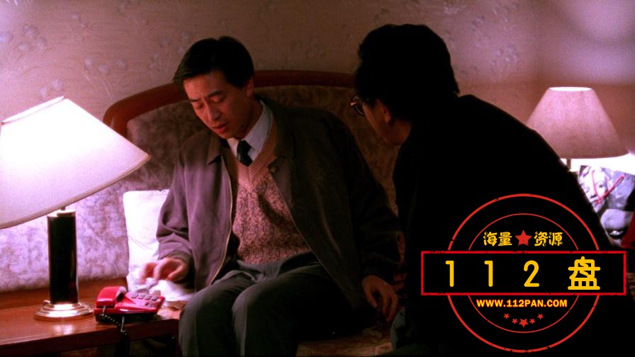 背靠背，脸对脸在线观看