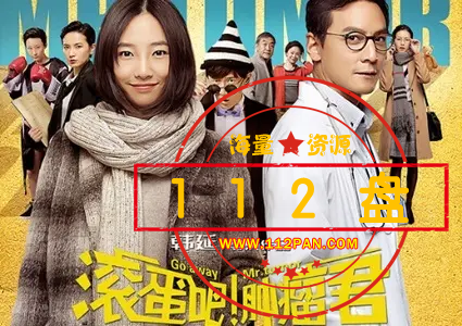 u=938260809,651174103&amp;fm=26&amp;fmt=auto&amp;gp=0.png