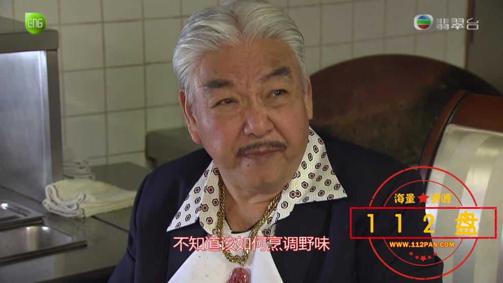 全职没女下载