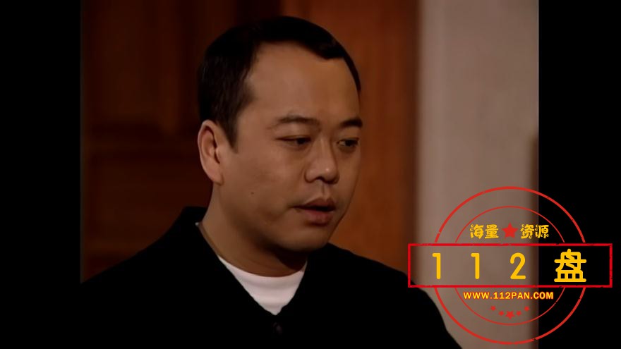 扫黄先锋下载