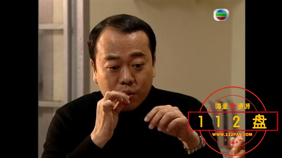 扫黄先锋在线观看