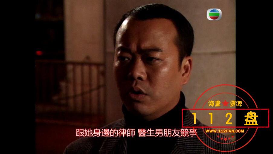 扫黄先锋百度网盘下载