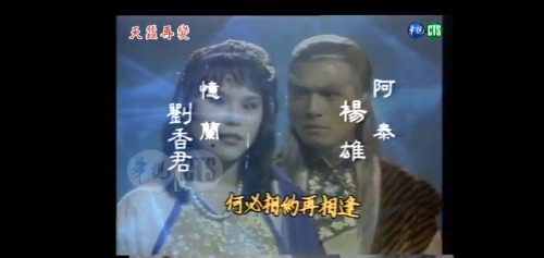 Screenshot_20210805-215651.jpg
