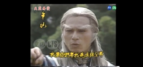 Screenshot_20210805-220032.jpg