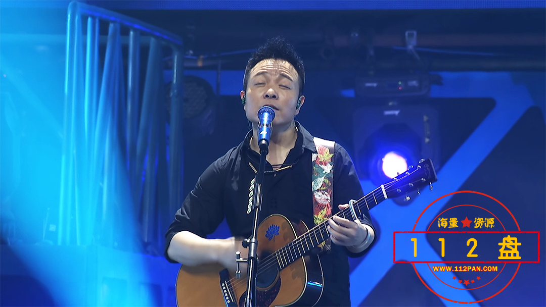 Ci.SHi.Ci.Ke.Live.2015.BluRay.1080p.x264.DTS-HD.MA.5.1-HDChina_1628214885394.png
