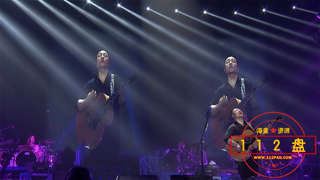 Ci.SHi.Ci.Ke.Live.2015.BluRay.1080p.x264.DTS-HD.MA.5.1-HDChina_1628214907142.png