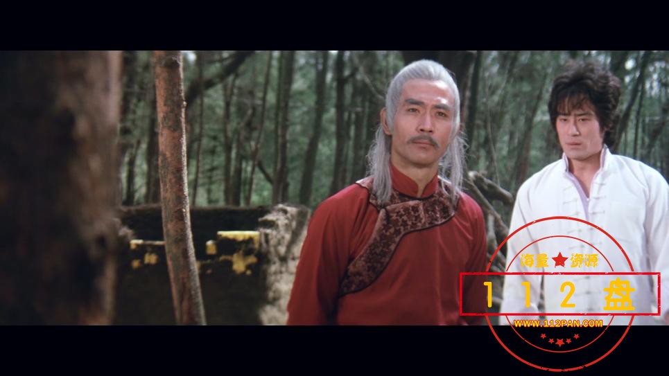 追猎迅雷云盘下载