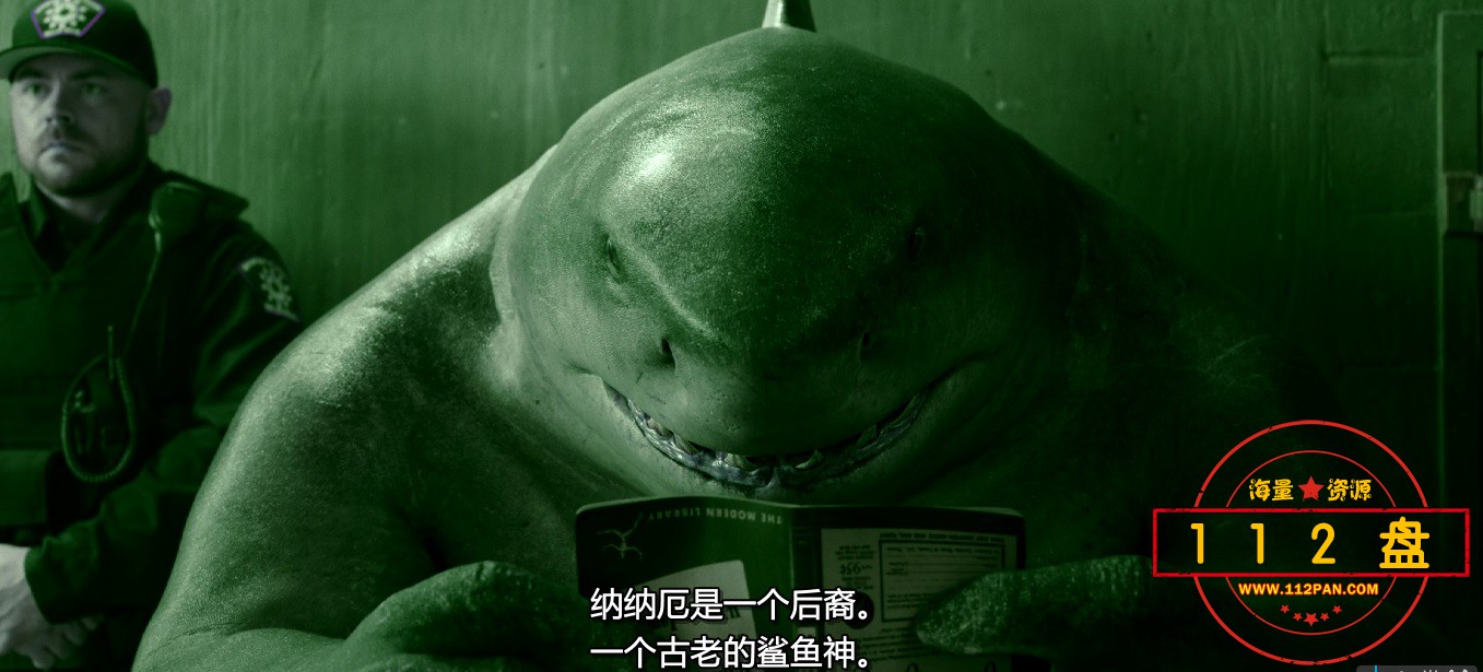 捕11获.jpg