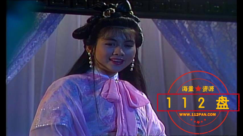 莲花争霸 06[00-11-46][20210614-155740212].jpg