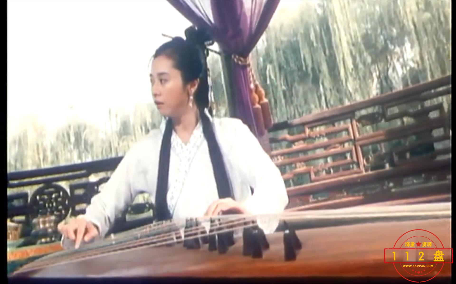 媚影侠踪~3.mp4_20210808_170951206.jpg