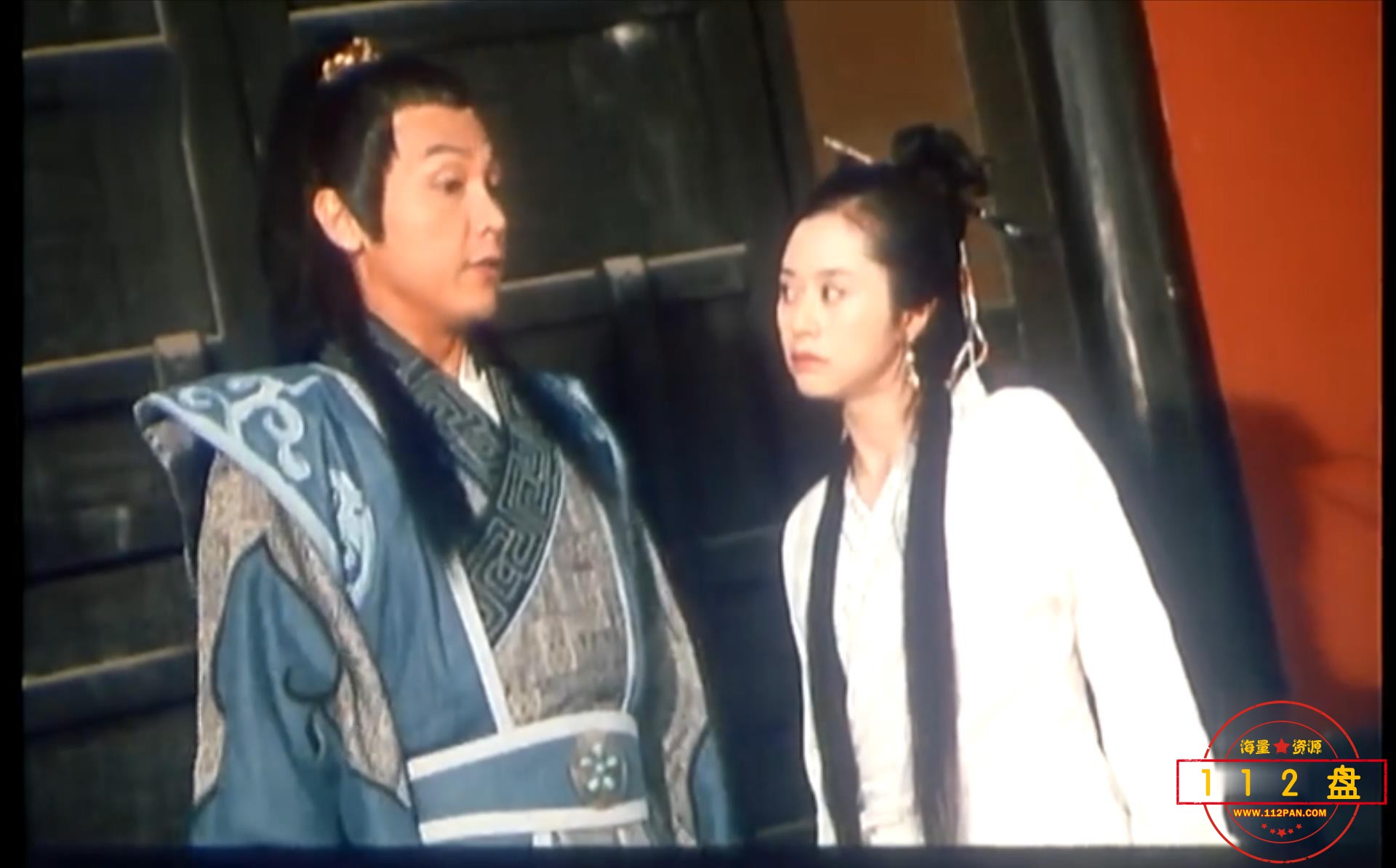媚影侠踪~3.mp4_20210808_170723160.jpg