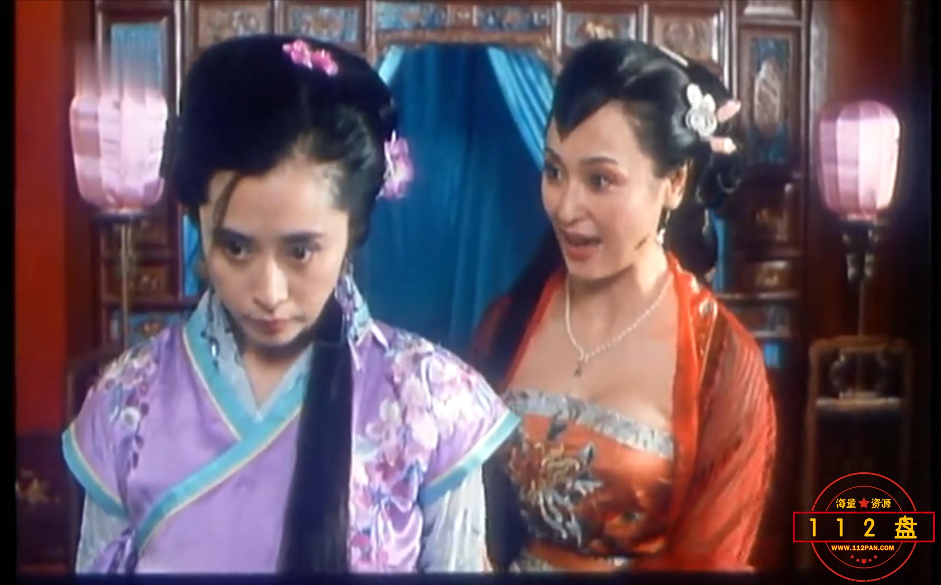 媚影侠踪~3.mp4_20210808_170821335.jpg