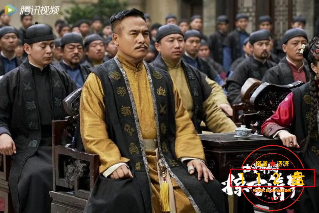 掠宝清单.webp.jpg