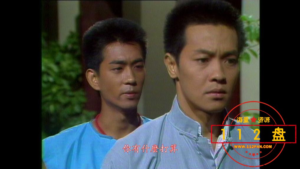 再向虎山行百度网盘下载