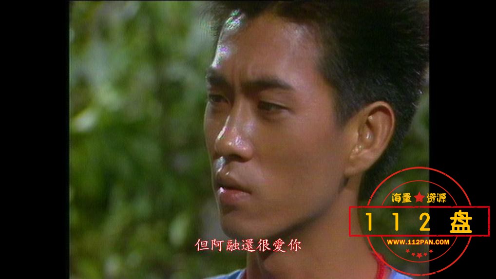 再向虎山行迅雷云盘下载