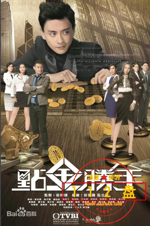 QQ截图20210811230019.jpg
