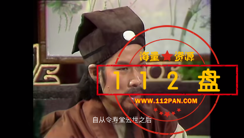0361AE50-0E7B-4A8E-BFF6-A5CBB65F3BB8.png