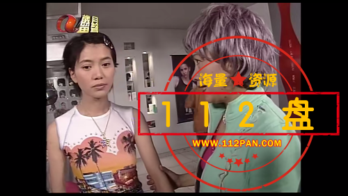 4069793D-2841-408F-A5EE-0CFBE3A08A74.png