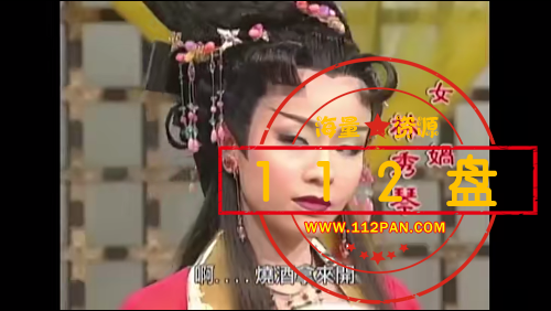 E4347022-1015-46E6-8B6B-4F80620A4792.png