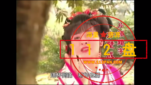 E11F5641-6F70-472F-9D7B-2E3B732A9243.png