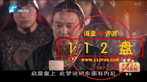 D076628D-C4CF-43CF-B14F-DEFC64C70D02.png