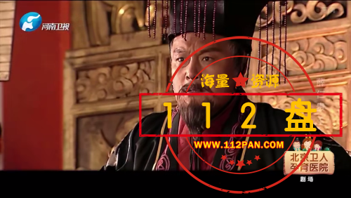 3B0CF20A-7B2E-492A-ACAE-CDDBF5138936.png