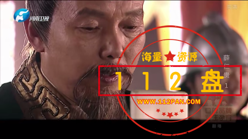 2F77DAD1-2F01-4877-9369-2E1FD4145F8E.png
