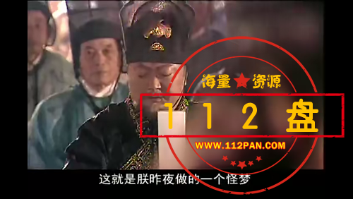 5CD076CD-FA58-4381-B492-4C74AC24920F.png