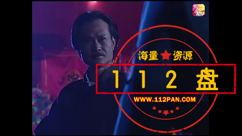 AFAAAD8B-E980-4C23-BE19-CCDA659F1CA5.png