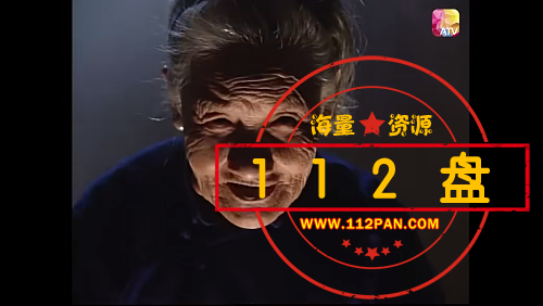 5A41332C-2768-4253-8C26-CFE15449B29F.png