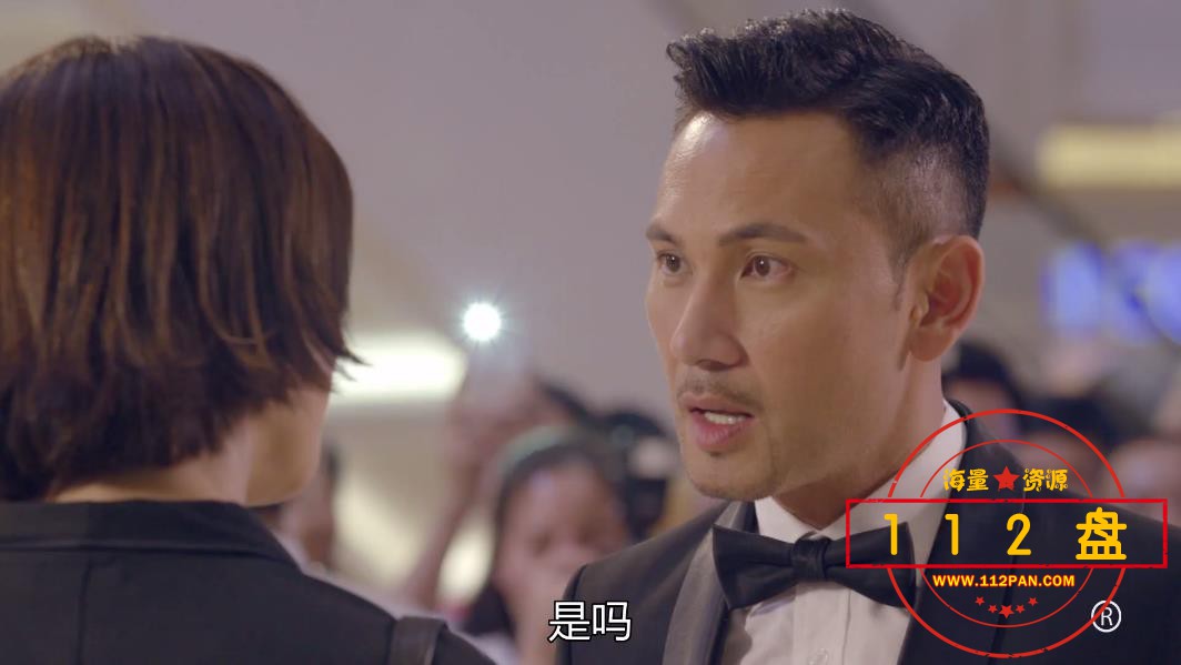 TVB剧不懂撒娇的女人百度网盘下载
