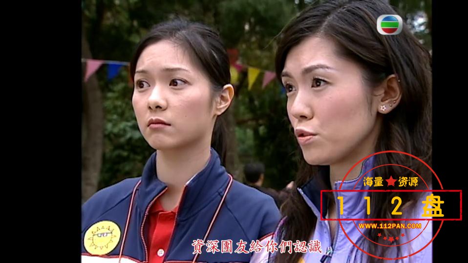 窈窕熟女迅雷下载