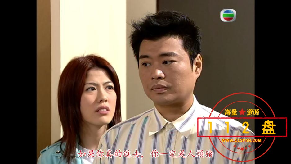 窈窕熟女在线观看