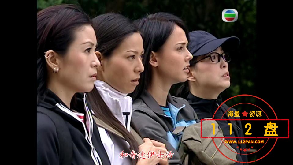 窈窕熟女在线观看