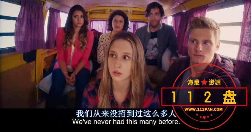 360截图20210823162412146.jpg
