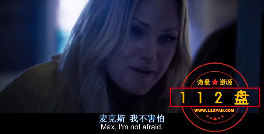360截图20210823162609677.jpg