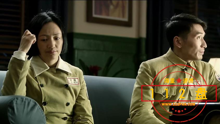 360截图20210825163138885.jpg