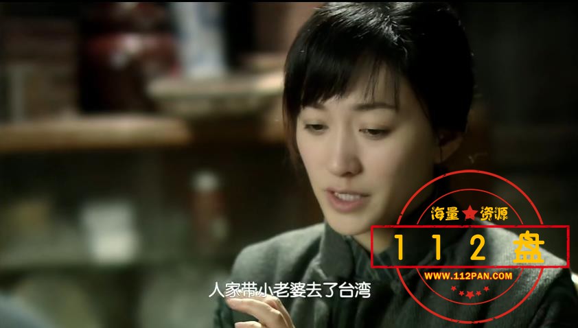 360截图20210825163620797.jpg